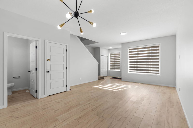 Image of home for listing MLS® A2352358