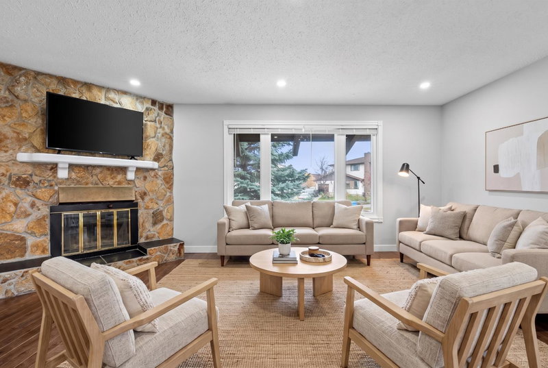 Image of home for listing MLS® A2352359