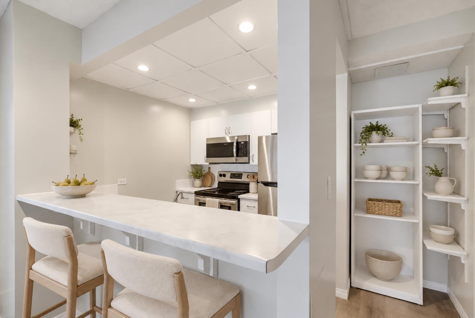 Image of home for listing MLS® A2352364