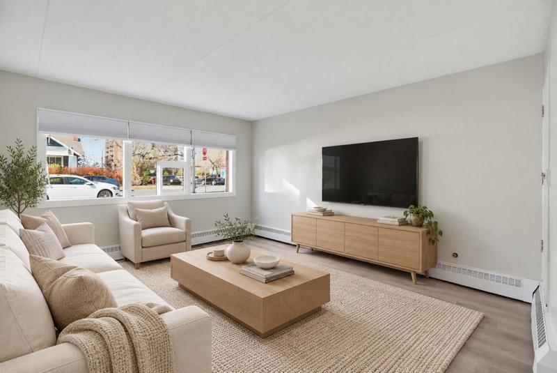 Image of home for listing MLS® A2352364