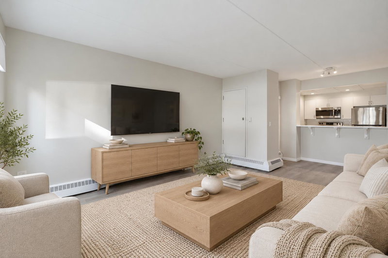 Image of home for listing MLS® A2352364