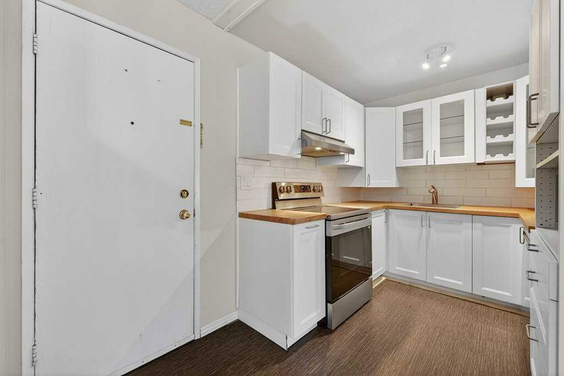 Image of home for listing MLS® A2352365