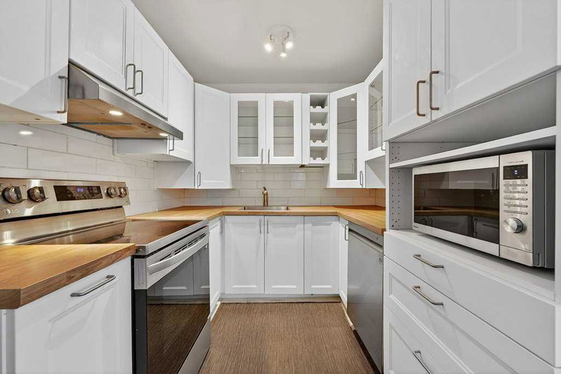 Image of home for listing MLS® A2352365