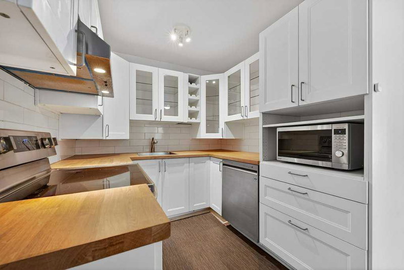 Image of home for listing MLS® A2352365