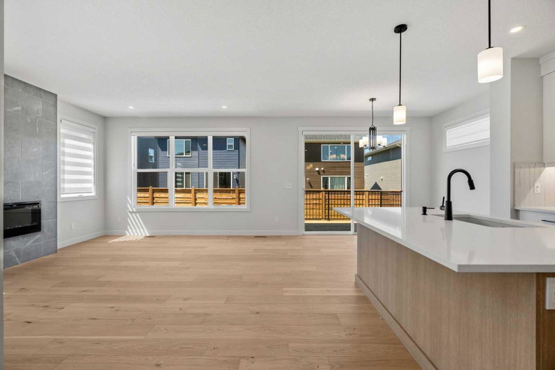 Image of home for listing MLS® A2352367