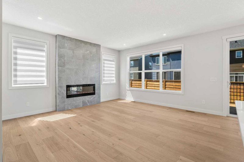 Image of home for listing MLS® A2352367