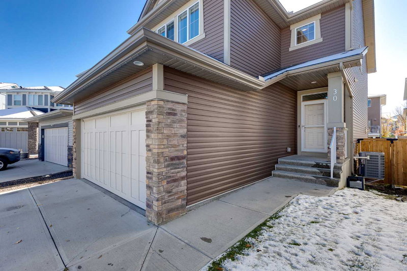 Image of home for listing MLS® A2352372