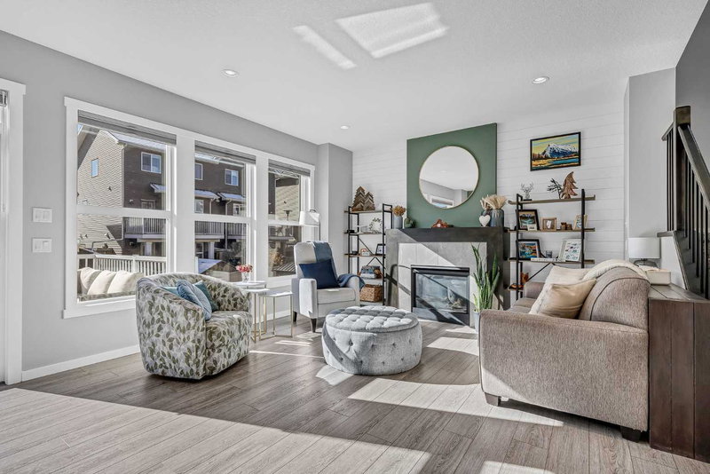 Image of home for listing MLS® A2352372