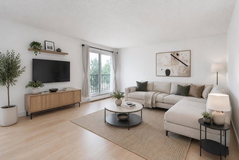Image of home for listing MLS® A2352389
