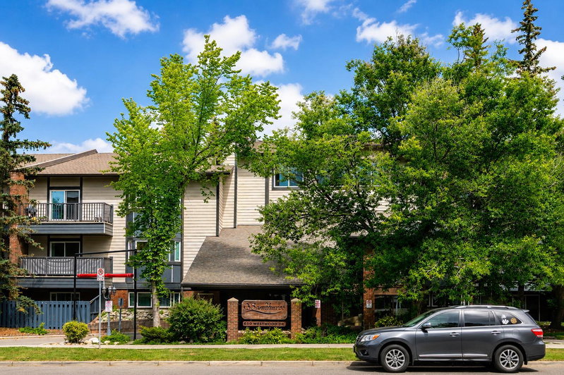 Image of home for listing MLS® A2352389