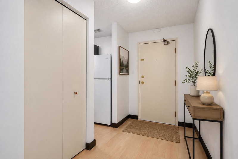 Image of home for listing MLS® A2352389
