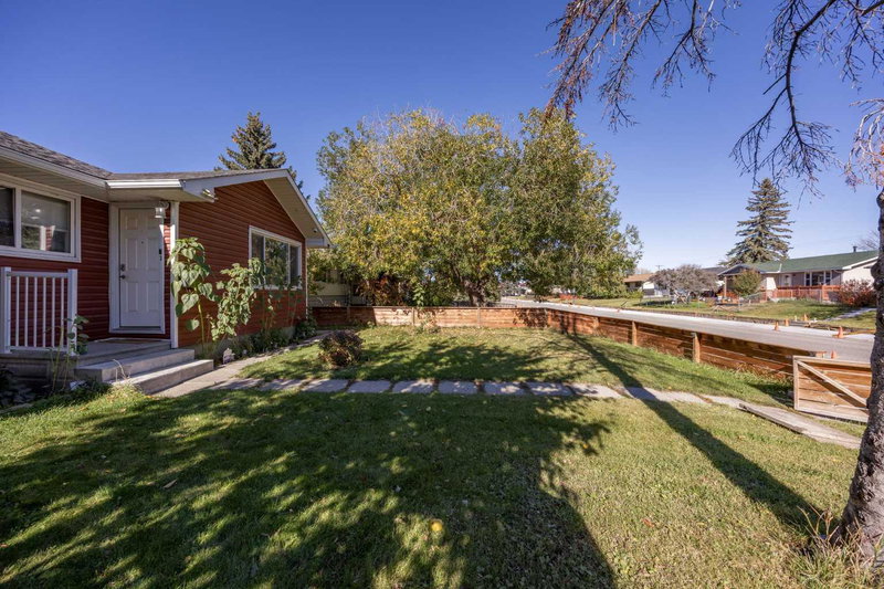 Image of home for listing MLS® A2352390