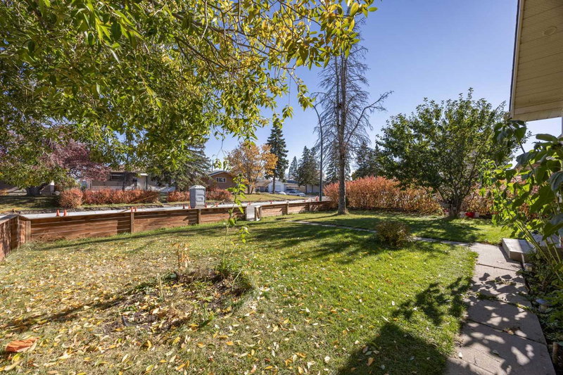 Image of home for listing MLS® A2352390