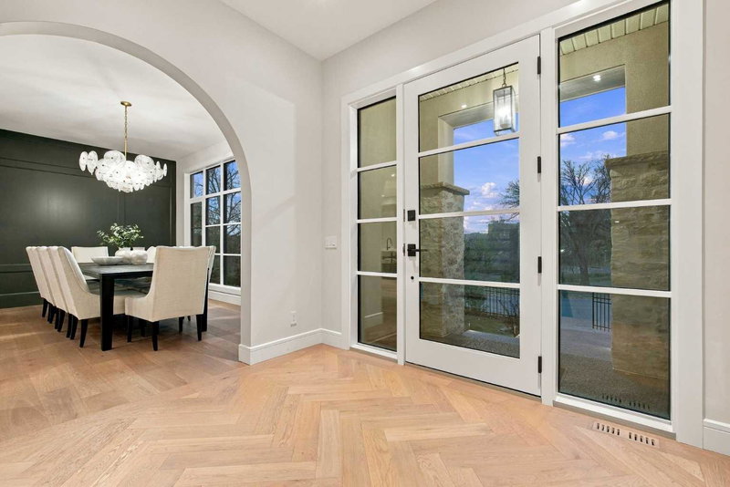 Image of home for listing MLS® A2352392