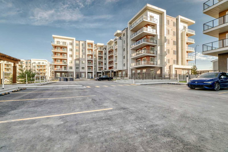 Image of home for listing MLS® A2352393