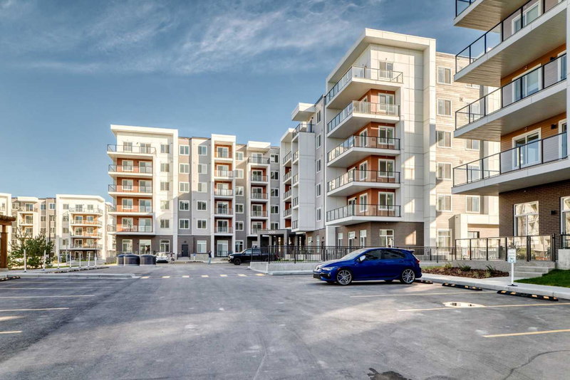 Image of home for listing MLS® A2352393