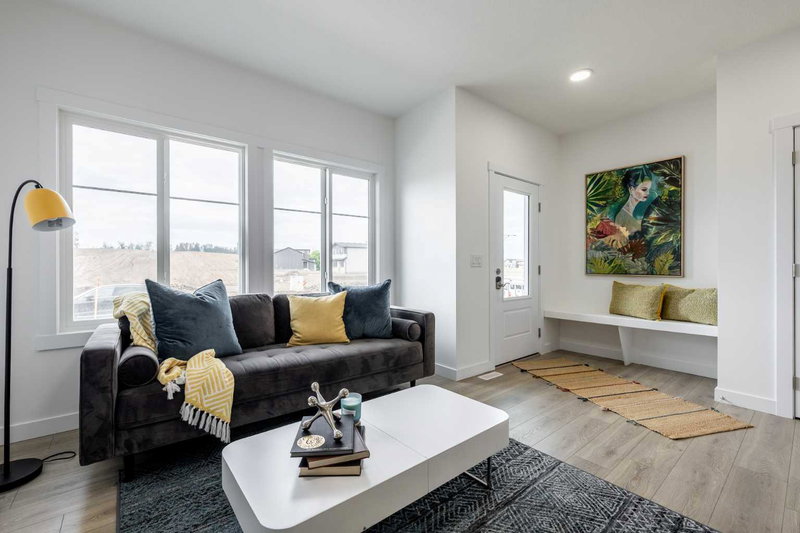 Image of home for listing MLS® A2352395