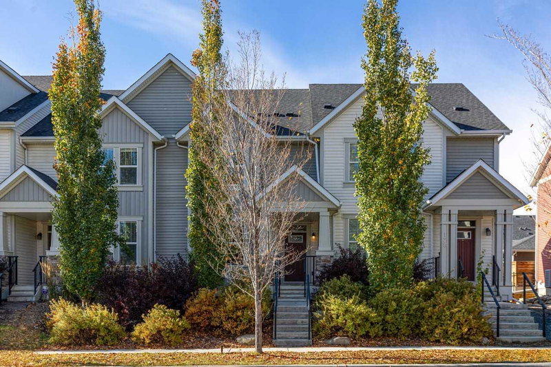 Image of home for listing MLS® A2352396