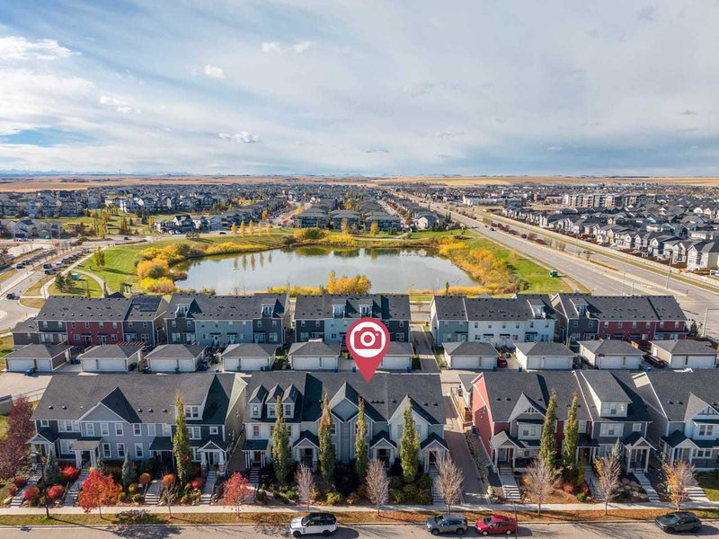 Image of home for listing MLS® A2352396