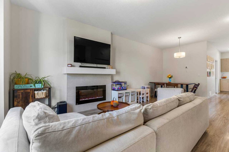 Image of home for listing MLS® A2352396