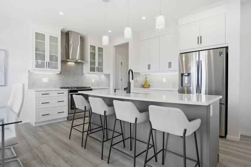 Image of home for listing MLS® A2352398