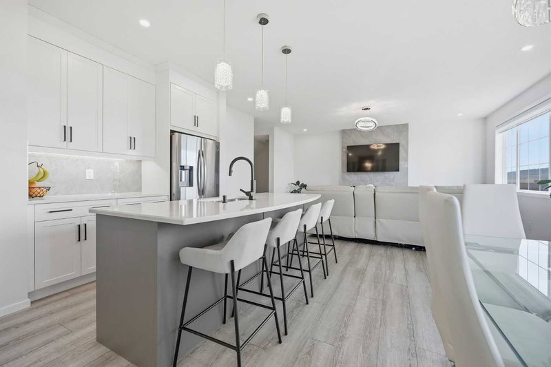 Image of home for listing MLS® A2352398