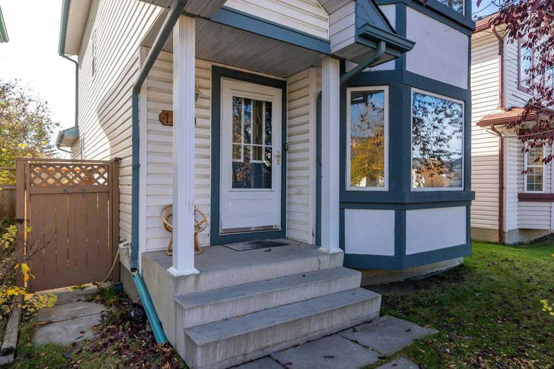 Image of home for listing MLS® A2352399