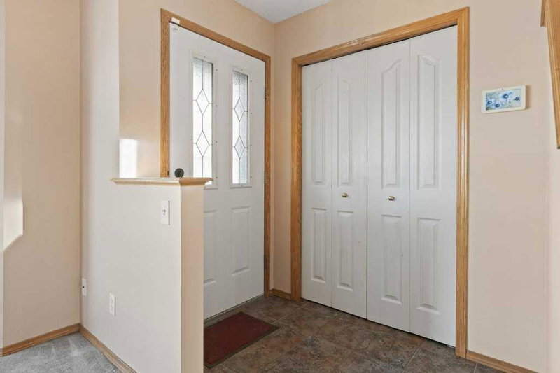 Image of home for listing MLS® A2352399