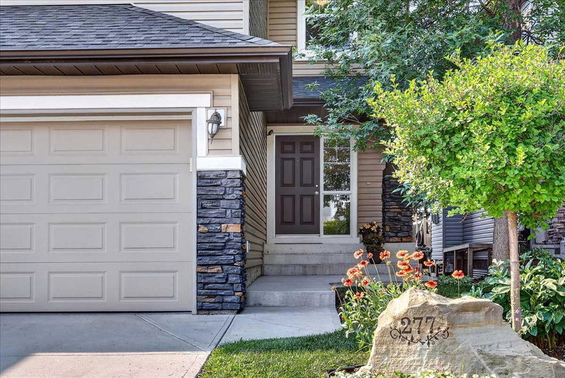 Image of home for listing MLS® A2352402
