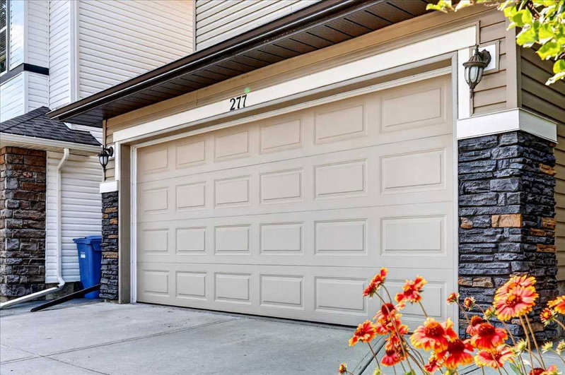 Image of home for listing MLS® A2352402