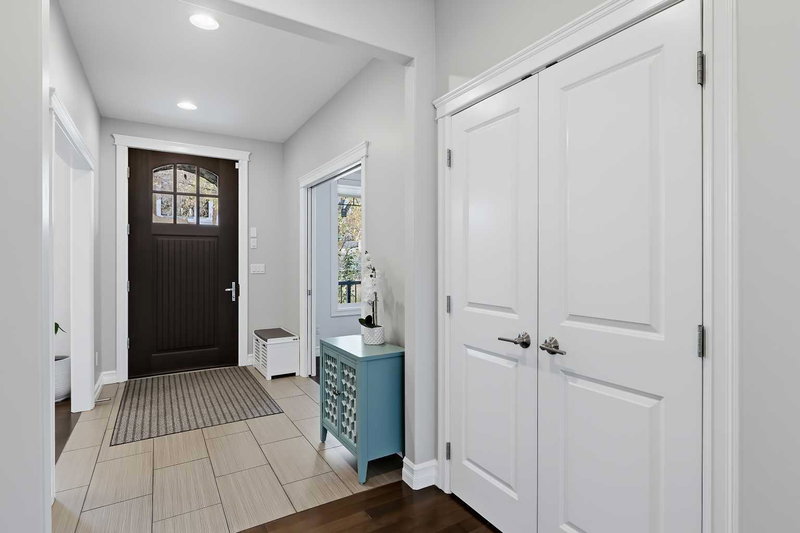 Image of home for listing MLS® A2352403