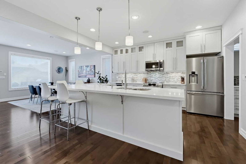 Image of home for listing MLS® A2352403