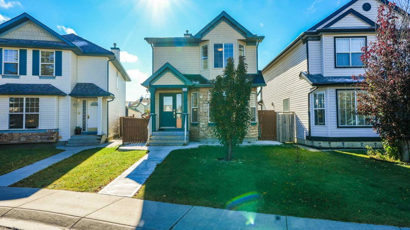 Image of home for listing MLS® A2352404