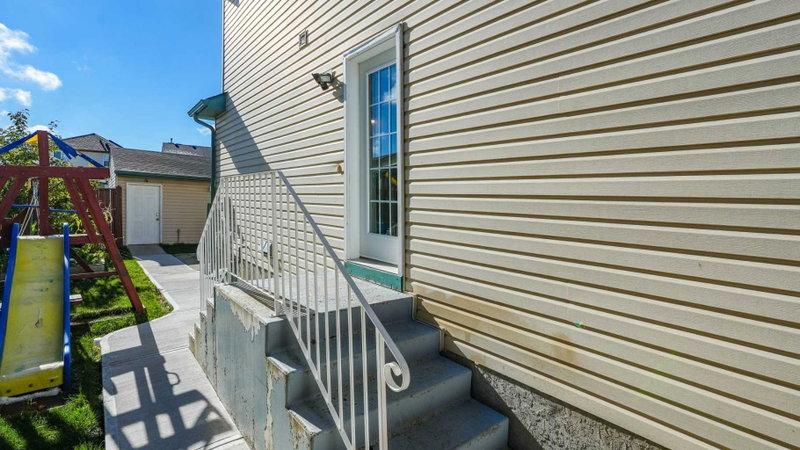Image of home for listing MLS® A2352404