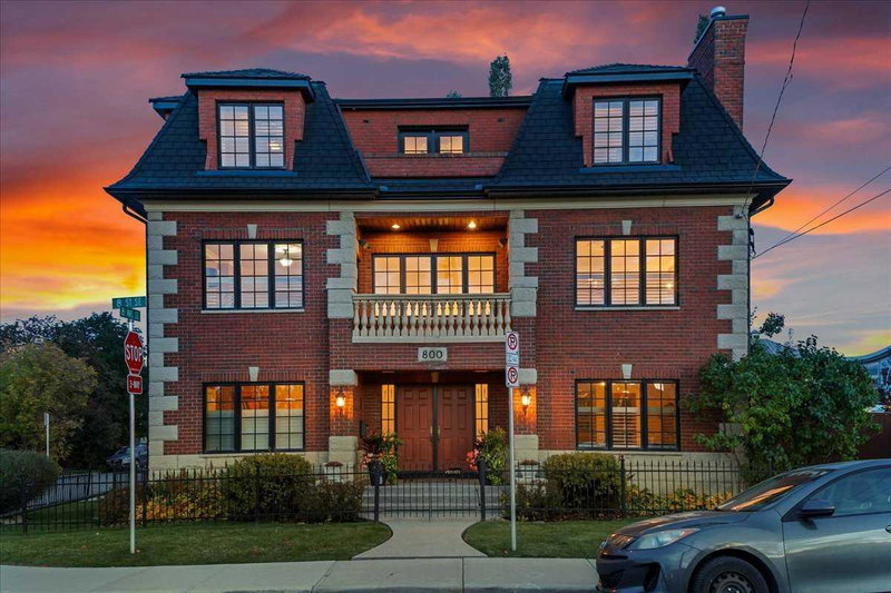 Image of home for listing MLS® A2352405