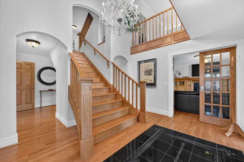 Image of home for listing MLS® A2352405