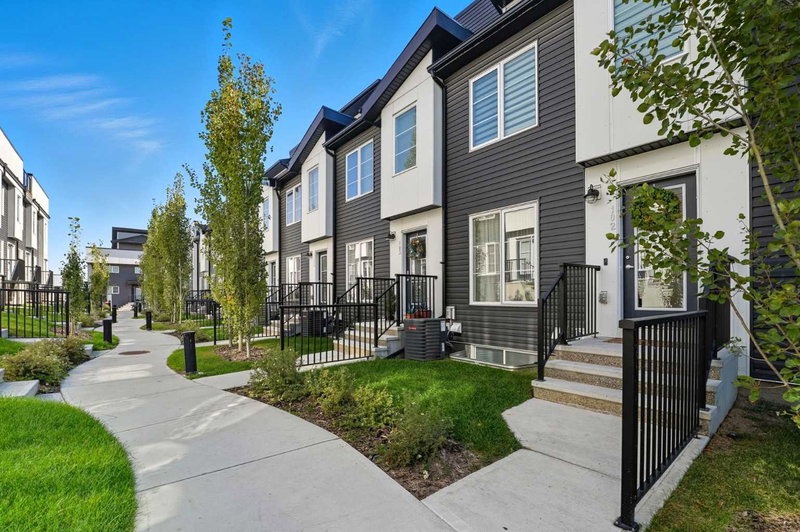Image of home for listing MLS® A2352406