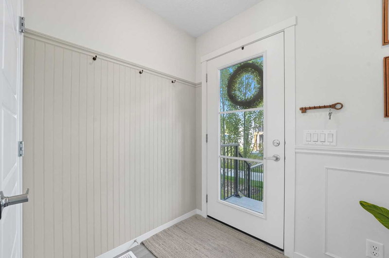 Image of home for listing MLS® A2352406