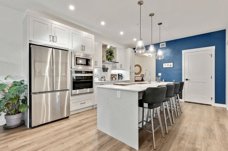 Image of home for listing MLS® A2352409