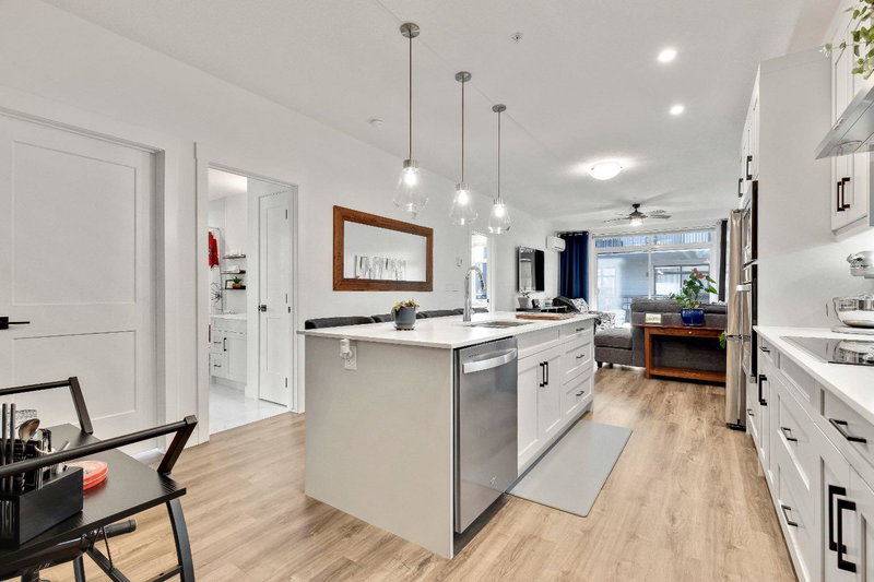 Image of home for listing MLS® A2352409