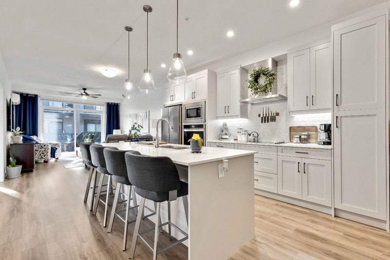Image of home for listing MLS® A2352409