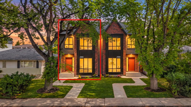 Image of home for listing MLS® A2352410