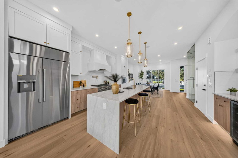 Image of home for listing MLS® A2352410