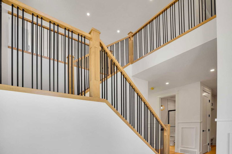 Image of home for listing MLS® A2352411