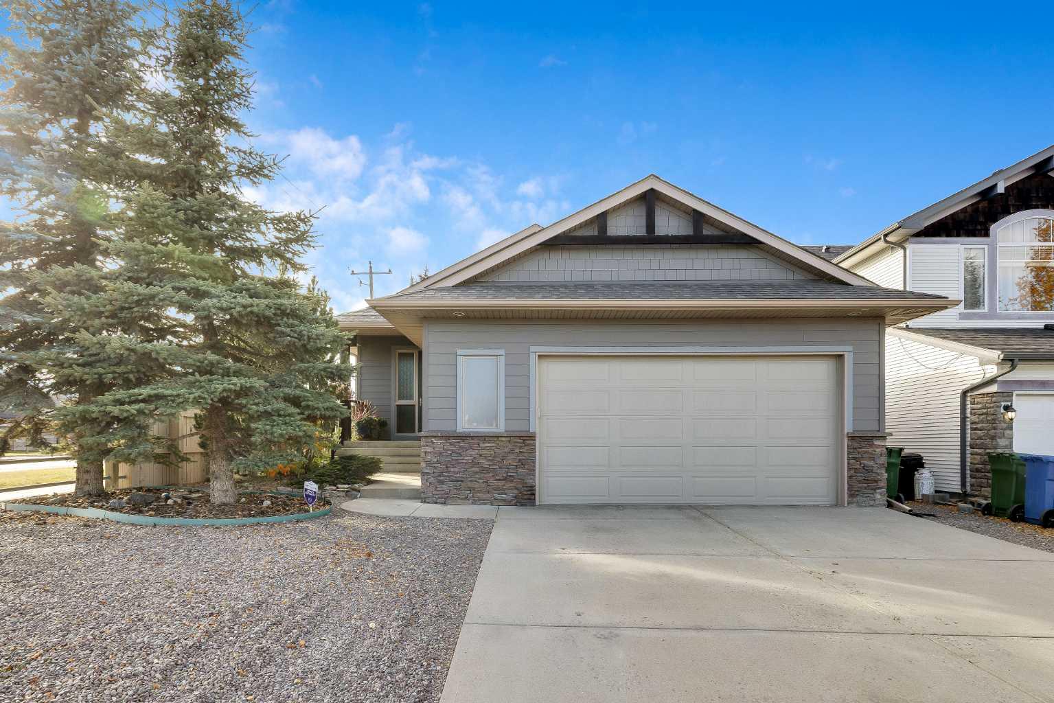 Image of home for listing MLS® A2352413