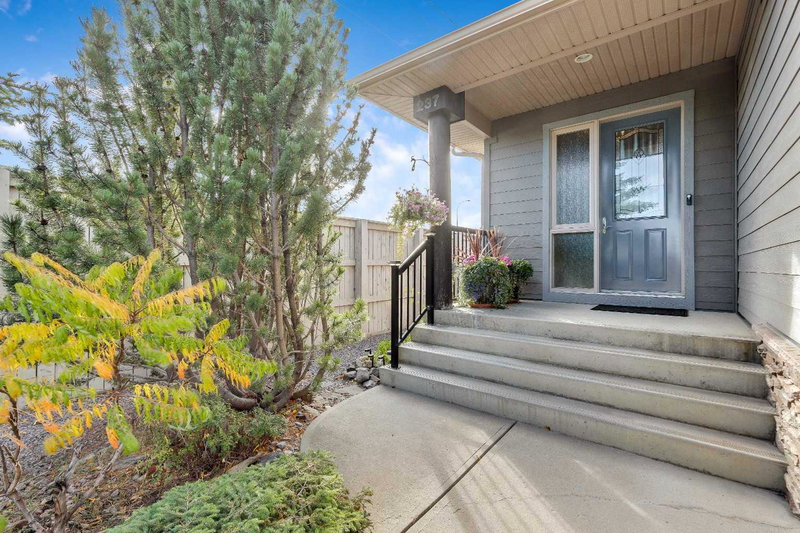 Image of home for listing MLS® A2352413