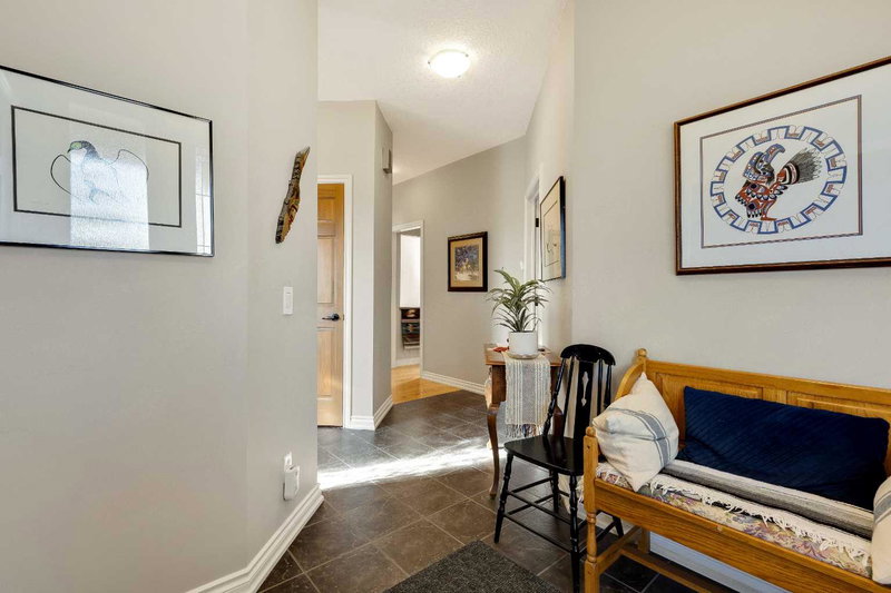 Image of home for listing MLS® A2352413