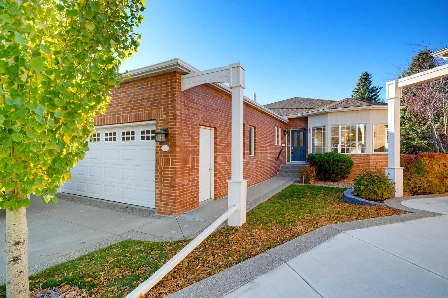 Image of home for listing MLS® A2352417