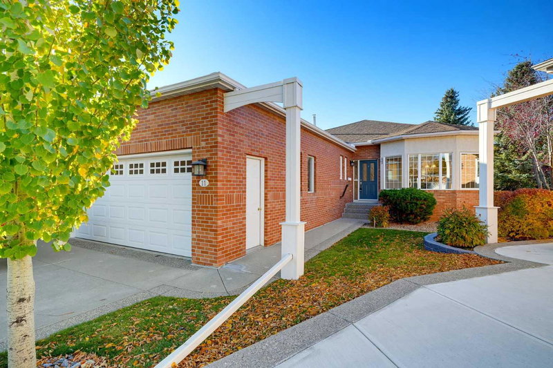 Image of home for listing MLS® A2352417