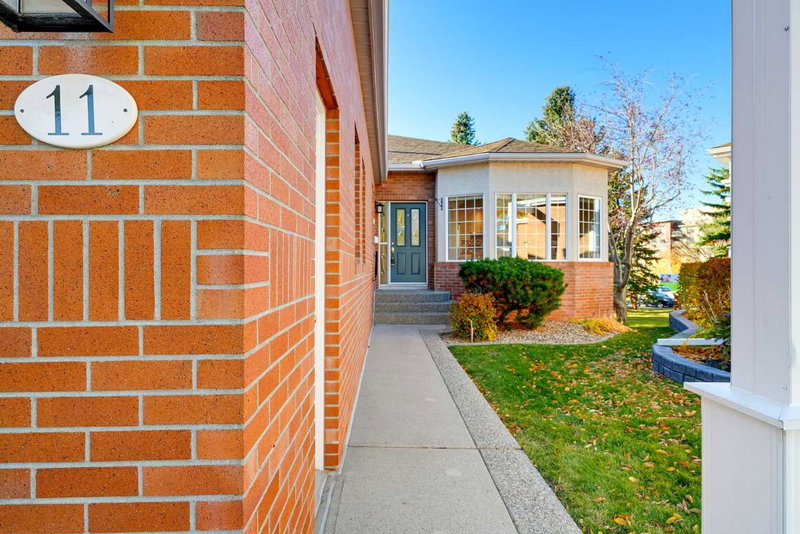 Image of home for listing MLS® A2352417